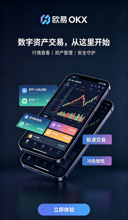 欧交易所app官网安装上手